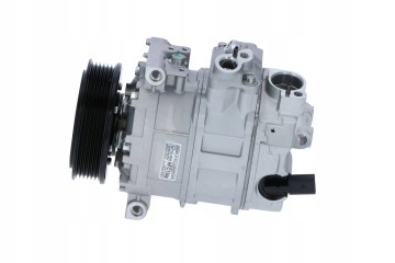 NRF 32146 air conditioning compressor