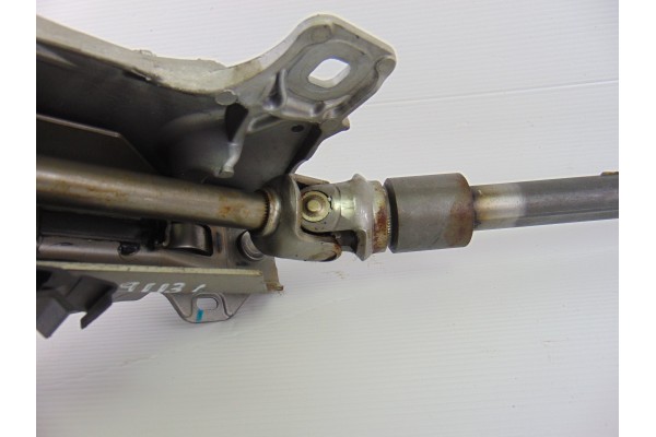 COLUMNA DIRECCION CITROEN C4 PICASSO