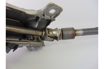 COLUMNA DIRECCION CITROEN C4 PICASSO