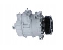 NRF 32146 air conditioning compressor Part manufacturer NRF