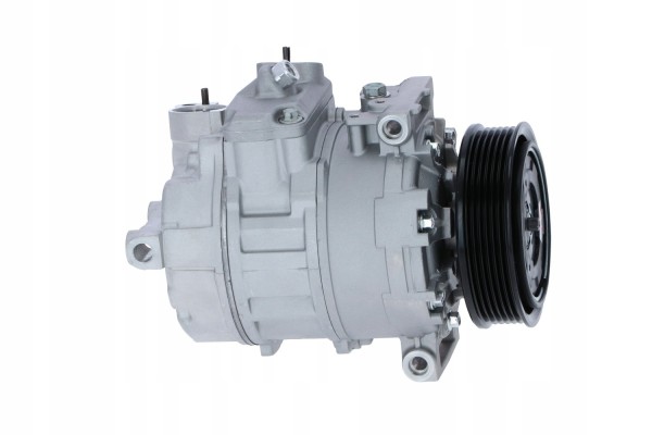 NRF 32146 air conditioning compressor Part manufacturer NRF