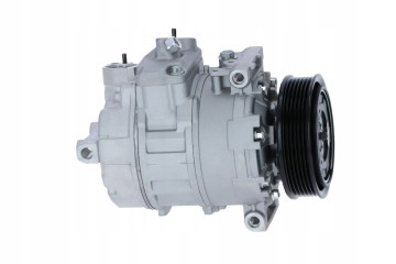 NRF 32146 air conditioning compressor Part manufacturer NRF