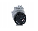 NRF 32146 air conditioning compressor Catalog number of the part 32146