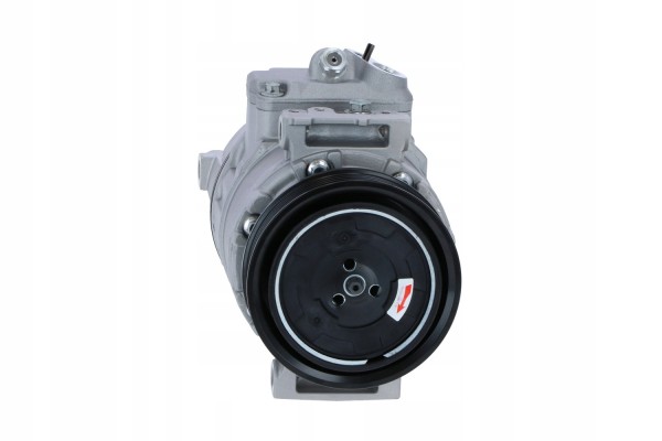 NRF 32146 air conditioning compressor Catalog number of the part 32146