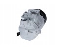 NRF 32146 air conditioning compressor Quality of parts according to GVO Q original with factory logo OEM OES