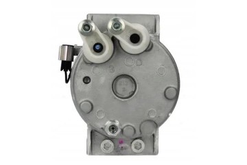 COMPRESSOR AIR CONDITIONING COMPRESSOR 89070 NISSENS Part manufacturer Nissens