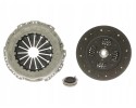 Schaeffler LuK 624 3763 00 Set of couplings