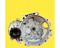 Gearbox VW PASSAT OCTAVIA 1 6 TDi RSP