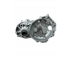 Gearbox DQL VW T4 2 4D 1 9D