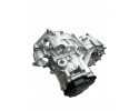 Gearbox DQL VW T4 2 4D 1 9D Catalog number of the part DQL