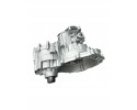 Gearbox DQL VW T4 2 4D 1 9D Part manufacturer VAG SYSTEM