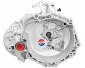 Gearbox for Car OPEL ASTRA CORSA M32 1 4 1 6 2 0 Manual Part manufacturer Opel OE