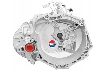 Gearbox for Car OPEL ASTRA CORSA M32 1 4 1 6 2 0 Manual Part manufacturer Opel OE