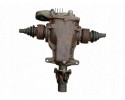 Rear reducer BMW Z3 Roadster E36 1214110 2 0L gasoline 110kW 1998