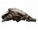 Rear reducer BMW Z3 Roadster E36 1214110 2 0L gasoline 110kW 1998 Catalog number of the original 1214110