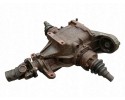 Reductor trasero BMW Z3 Roadster (E36) 2.0L gasolina 110kW 1998
