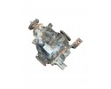 Rear reducer BMW 3 Touring E46 8999121402670019 2 0L diesel 100kW 2000