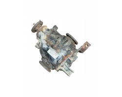 Rear reducer BMW 3 Touring E46 8999121402670019 2 0L diesel 100kW 2000