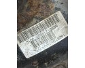 Rear reducer BMW 3 Touring E46 8999121402670019 2 0L diesel 100kW 2000 Part manufacturer BMW OE