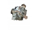 Rear reducer BMW 3 Touring E46 8999121402670019 2 0L diesel 100kW 2000 Catalog number of the part 8999121402670019