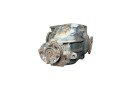 Rear reducer BMW 3 Touring E46 8999121402670019 2 0L diesel 100kW 2000 Car type passenger cars