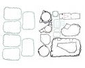 Gearbox seal kit ZF 1315 298 001
