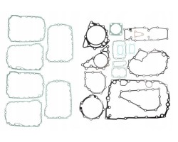 Gearbox seal kit ZF 1315 298 001