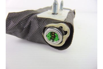 9655047580  AIRBAG LATERAL DERECHO CITROEN C4 PICASSO Exclusive 2011 9655047580 191151 CITROEN - 1