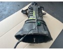 GEARBOX 2 2 D OPEL OMEGA B C COMPLETE R25 R28 HP 16503A 1538463 Part manufacturer Opel OE
