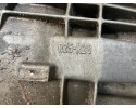 GEARBOX 2 2 D OPEL OMEGA B C COMPLETE R25 R28 HP 16503A 1538463 Engine type diesel