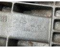 GEARBOX 2 2 D OPEL OMEGA B C COMPLETE R25 R28 HP 16503A 1538463 Car type passenger cars