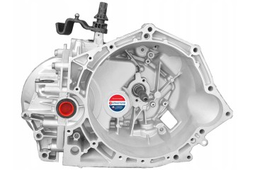 Box BOXER JUMPER 20GP20 20GP21 20GP23 20GP25 2 2 HDi 6 Gears Part manufacturer no brand