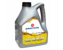 Caja de Cambios BOXER JUMPER 20GP20 20GP21 20GP23 20GP25 2.2 HDi 6 Mar