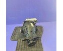 BRIDGE Rear differential BMW 3 E90 E91 E87 7524325