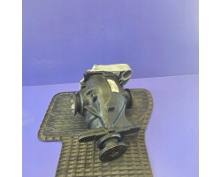 BRIDGE Rear differential BMW 3 E90 E91 E87 7524325