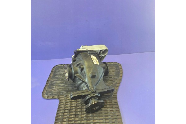BRIDGE Rear differential BMW 3 E90 E91 E87 7524325