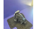 BRIDGE Rear differential BMW 3 E90 E91 E87 7524325 Catalog number of the part MOST Dyferencja tylny BMW 3 E90 E91 E87 7524325