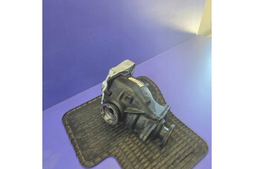 BRIDGE Rear differential BMW 3 E90 E91 E87 7524325 Catalog number of the part MOST Dyferencja tylny BMW 3 E90 E91 E87 7524325