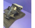 BRIDGE Rear differential BMW 3 E90 E91 E87 7524325 Part manufacturer BMW OE