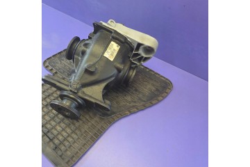 BRIDGE Rear differential BMW 3 E90 E91 E87 7524325 Part manufacturer BMW OE