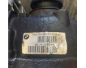 BRIDGE Rear differential BMW 3 E90 E91 E87 7524325 Car type passenger cars
