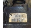 BRIDGE Rear differential BMW 3 E90 E91 E87 7524325 Catalog number of substitutes E27091391