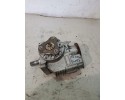 VW AUDI SKODA 2 0 TFSI REDUCER BRIDGE DYFER FRONT 0CN409053AL 0CN409053