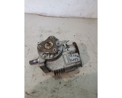 VW AUDI SKODA 2 0 TFSI REDUCER BRIDGE DYFER FRONT 0CN409053AL 0CN409053