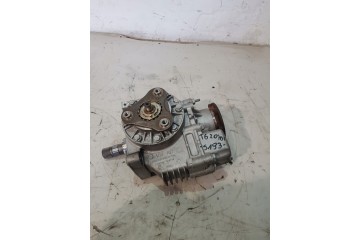 VW AUDI SKODA 2 0 TFSI REDUCER BRIDGE DYFER FRONT 0CN409053AL 0CN409053