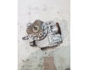 VW AUDI SKODA 2 0 TFSI REDUCER BRIDGE DYFER FRONT 0CN409053AL 0CN409053 Packaging status replacement