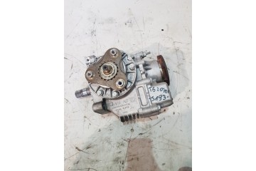 VW AUDI SKODA 2 0 TFSI REDUCER BRIDGE DYFER FRONT 0CN409053AL 0CN409053 Packaging status replacement
