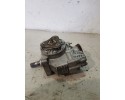 VW AUDI SKODA 2 0 TFSI REDUCER BRIDGE DYFER FRONT 0CN409053AL 0CN409053 Catalog number of the part VW AUDI SKODA 2 0 TFSI REDUKT