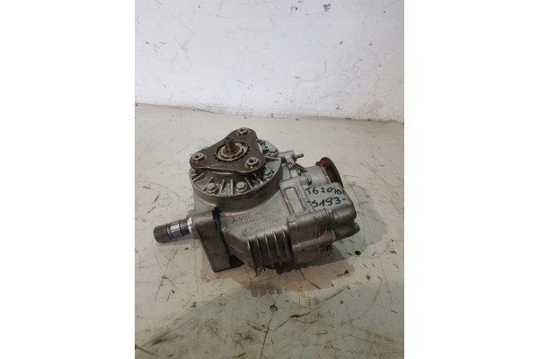 VW AUDI SKODA 2 0 TFSI REDUCER BRIDGE DYFER FRONT 0CN409053AL 0CN409053 Catalog number of the part VW AUDI SKODA 2 0 TFSI REDUKT