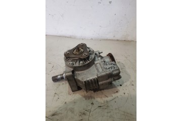 VW AUDI SKODA 2 0 TFSI REDUCER BRIDGE DYFER FRONT 0CN409053AL 0CN409053 Catalog number of the part VW AUDI SKODA 2 0 TFSI REDUKT